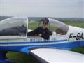 zoom_Garches_aeromodelisme_18.JPG